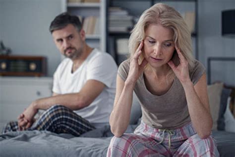 10 signs you may be in an emotionally abusive relationship healthcentral