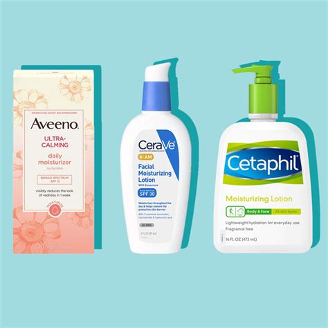 best skin care products for oily acne prone skin skin