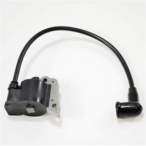 leaf blower ignition coil part number   sears partsdirect