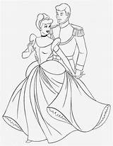 Cinderela Princesas Bela Cinderella Adormecida Gata Imagens Borralheira Aurora sketch template