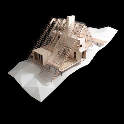 les  meilleures images de petite echelle maquettes architecture modeles architecturaux