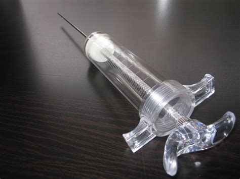 Free Images Plastic Glass Lighting Injection Syringe Perfume
