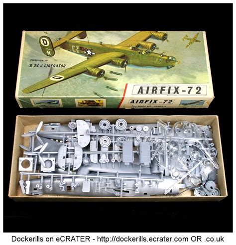 vintage airfix images  pinterest box art airfix models  toy soldiers
