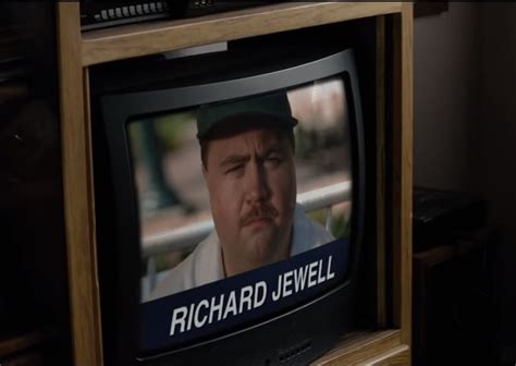 ‘richard jewell is a story of media gov t bungling still fresh today