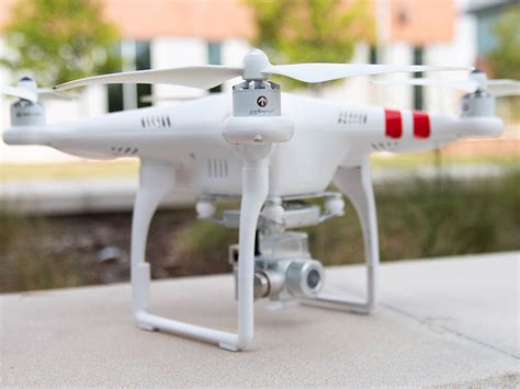 student drone club takes flight wichita state university news