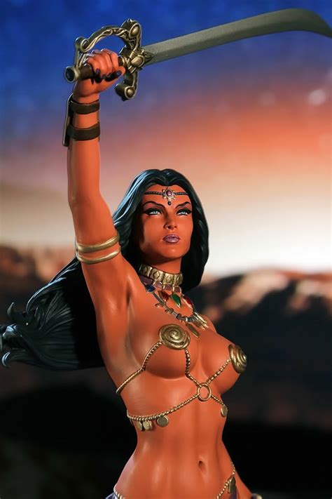 deja thoris x dejah thoris artwork collection western hentai pictures pictures sorted by