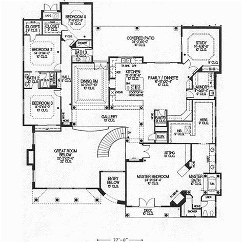 autocad house drawing  paintingvalleycom explore collection  autocad house drawing