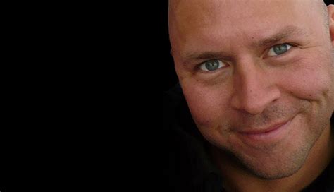 Derek Sivers Reloaded On Success Habits And Billionaires With Perfect