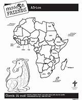 Mission Friends Pages Coloring Getcolorings Printable sketch template