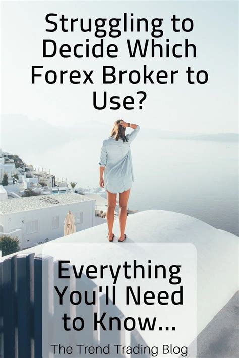 forex forexsystemtrading trend trading trading brokers trading