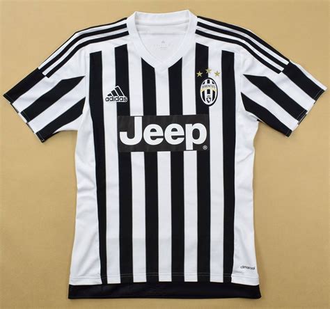 juventus shirt  football soccer european clubs italian clubs juventus classic