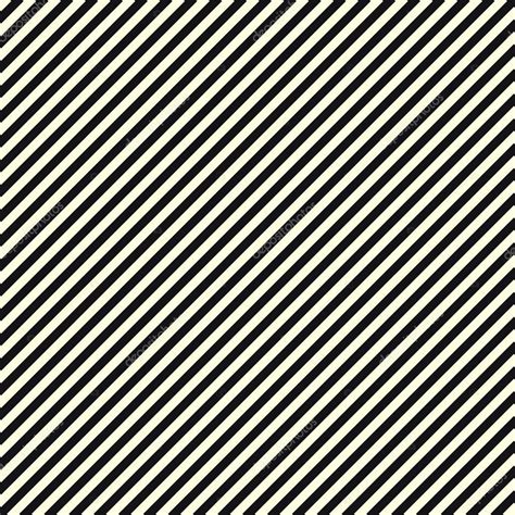 white black diagonal stripe paper stock photo  stayceeo