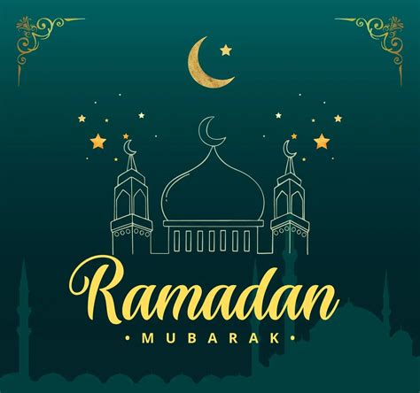 ramadan   destinations