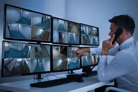 record cctv footage carefully  store  safely  comply  gdpr dww