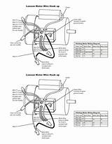 Wiring Motor Diagram Electric Sponsored Links sketch template