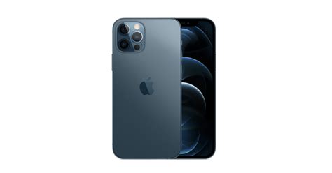 iphone  pro    pacific blue color popsugar