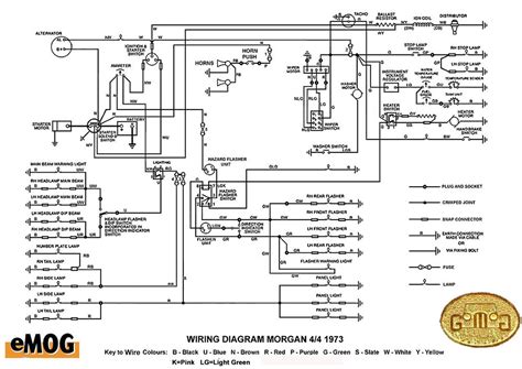 marquis hot tub wiring diagram wiring diagram pictures