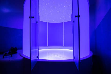 saha float spa updated      reviews   st