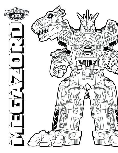 dinosaurs coloring pages power rangers coloring pages dinosaur