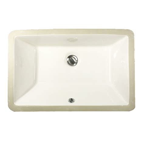 us 1811t dakota™ kitchen sinks faucets vanities tubs toilets accessories