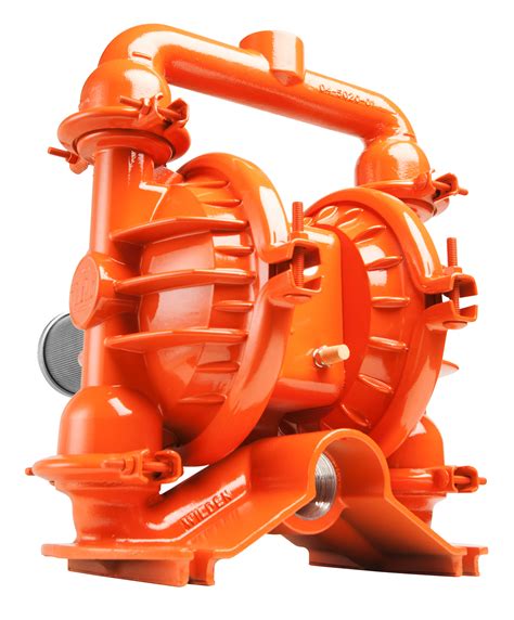 wilden pro flo shift pumps set   standard  aodd pump performance empowering pumps