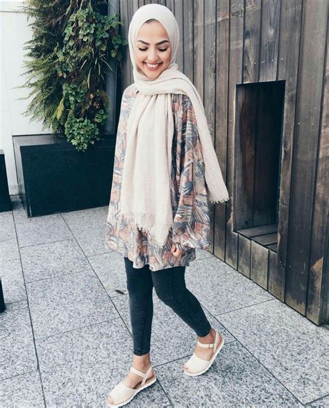 pinterest 💕nariman💕 muslim outfits hijab fashion