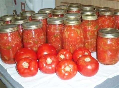 canned stewed tomatoes recipe canningpepper jelly canned stewed