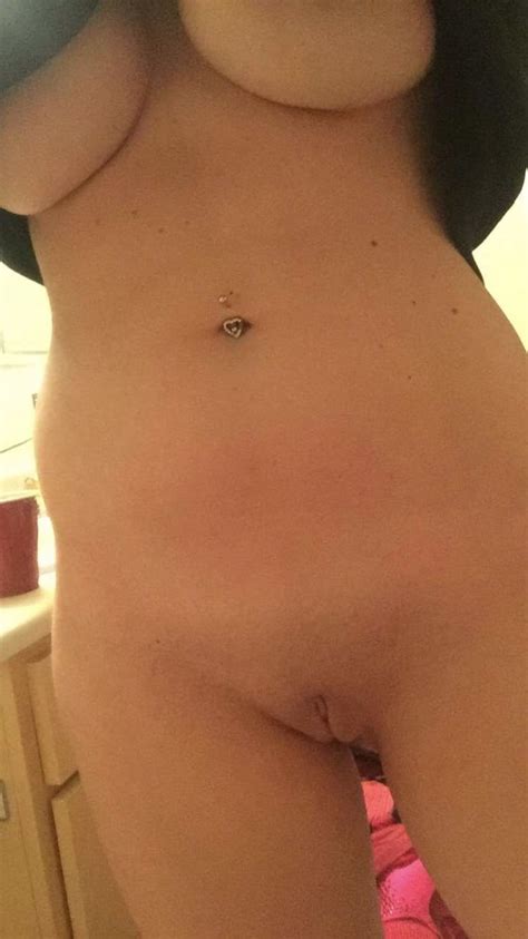 katie vernola leaked nude and masturbating 35 photos celebrity leaks