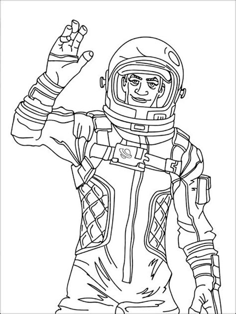 fortnite coloring pages  fortnite coloring pages sports coloring