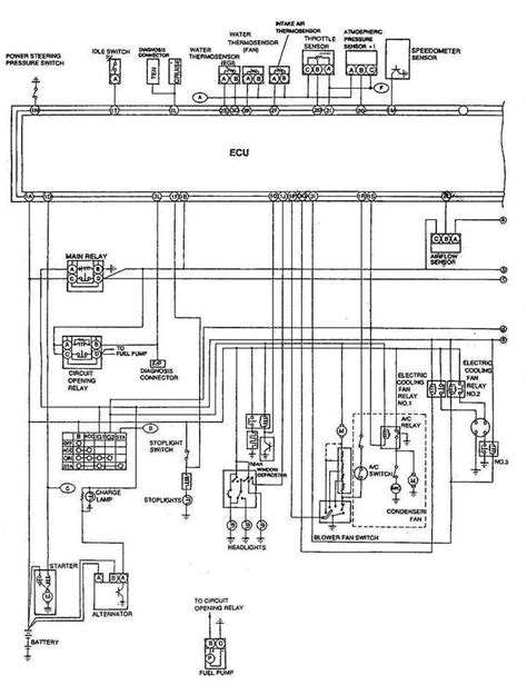find   buick lesabre radio wiring diagram radio wiring diagram