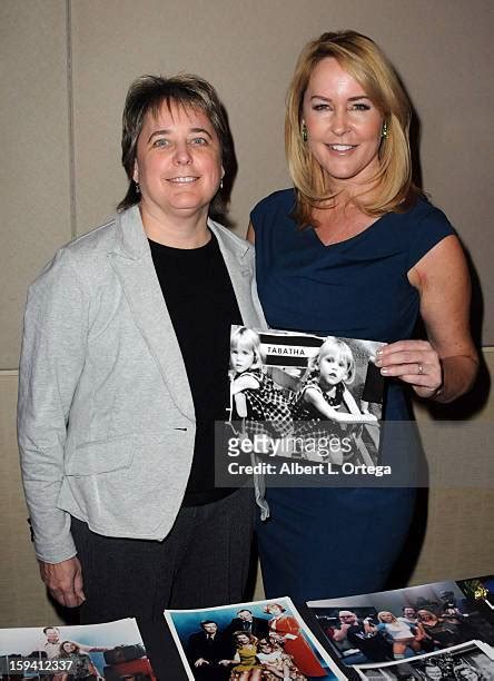 erin and diane murphy photos et images de collection getty images
