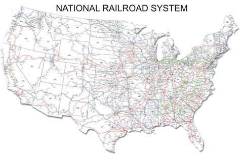 major vulnerabilities  railway security