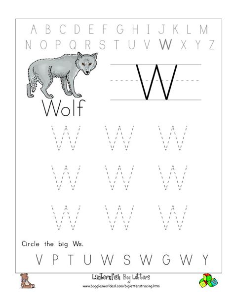 letter  tracing worksheets preschool dot  dot  tracing website