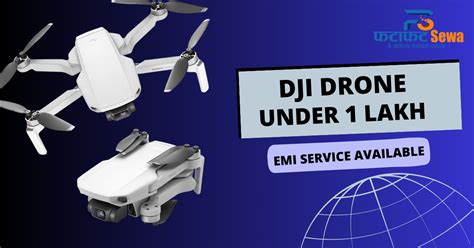 dji drone   lakh  nepal mavic tello dji fly series fatafat sewa