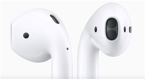 airpods  switch automatically  devices
