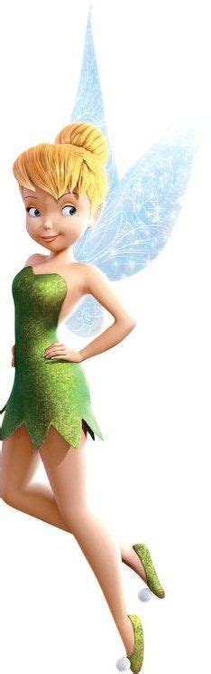 585 best images about disney fairies on pinterest