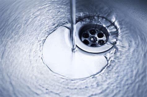maintain  restore  drain function  drain cleaning troy  sons plumbing