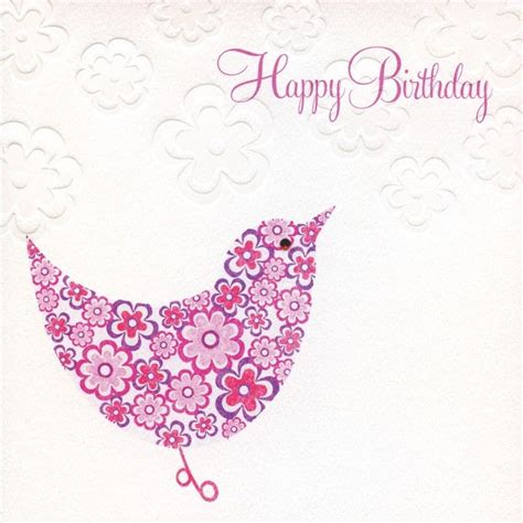 feminine birthday  google search birthday cards  women special birthday cards