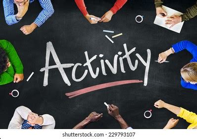 group activity stock   pictures  images shutterstock