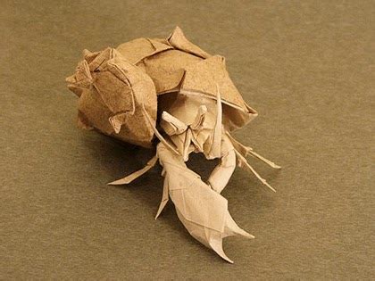 complex origami ideas art  craft projects