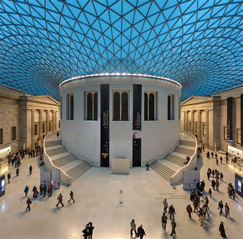 filebritish museum great court london uk diliffjpg wikimedia