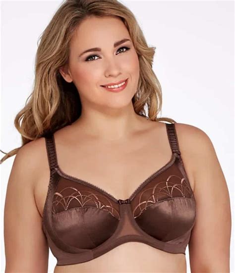 10 best bra options for older women sixty and me