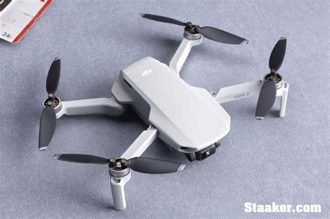 dji mavic mini drone review top full guide  staakercom