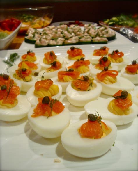 pretty birthday party finger food ideas  adults