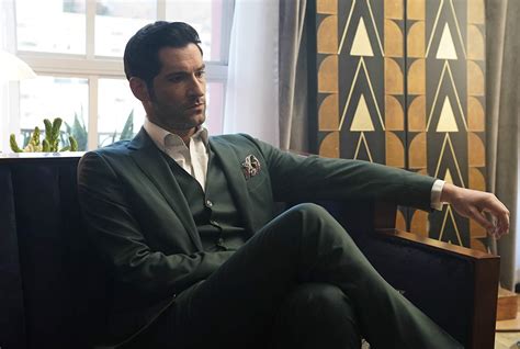 Lucifer Writer Says Darkest Episode Ever Is Coming In
