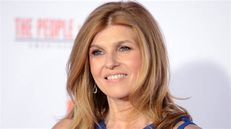 connie britton sets first post nashville movie role exclusive hollywood reporter