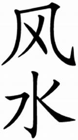 Feng Shui Mandalas Innatia Arteterapia sketch template