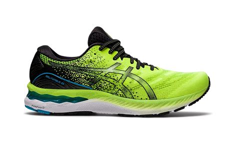 12 Best Running Shoes For High Arches In 2022 According To Runners – Spy