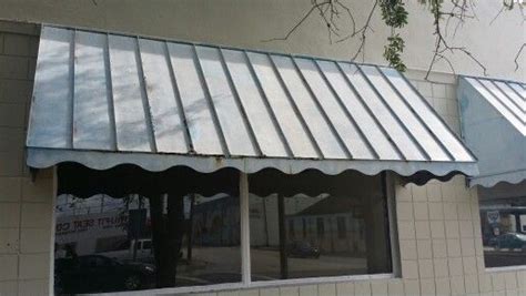 awnings images  pinterest
