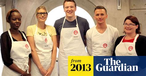 Masterchef Nets More Than 4 Million Viewers But Is No Match For Messi